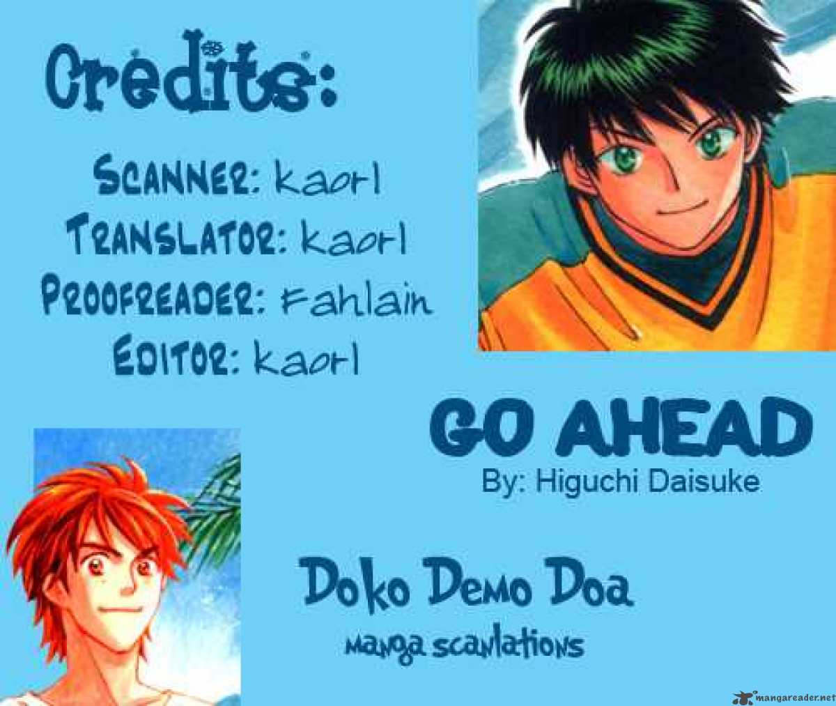 go_ahead_2_47