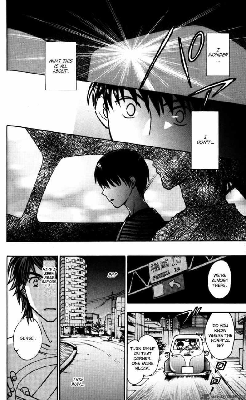 go_ahead_3_16
