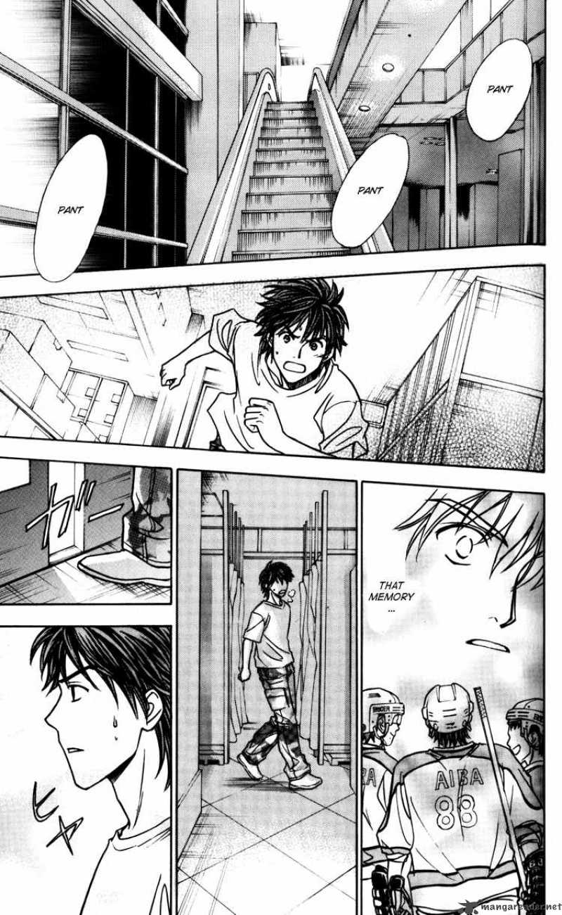 go_ahead_3_21