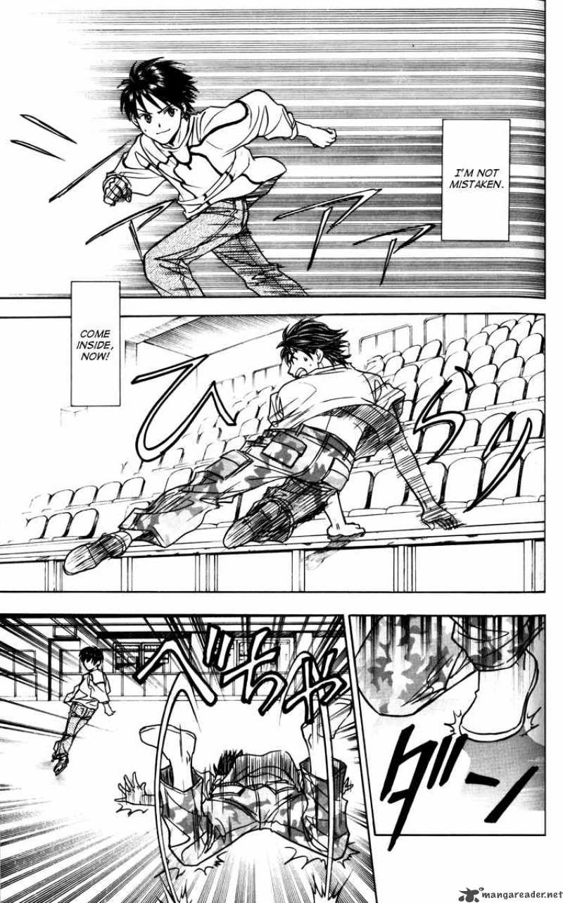 go_ahead_3_24