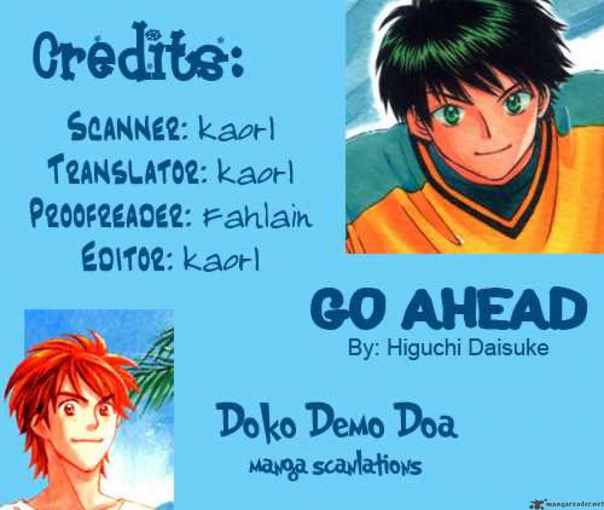 go_ahead_3_57