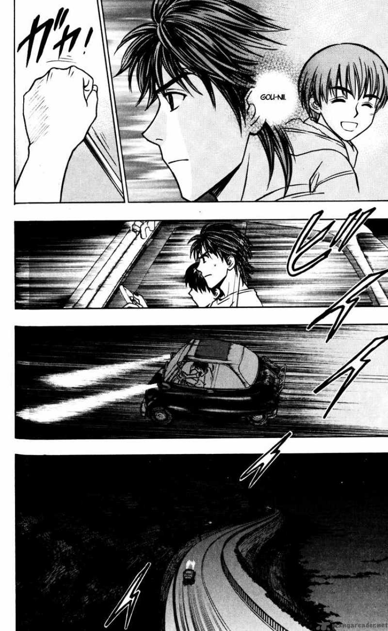 go_ahead_3_6