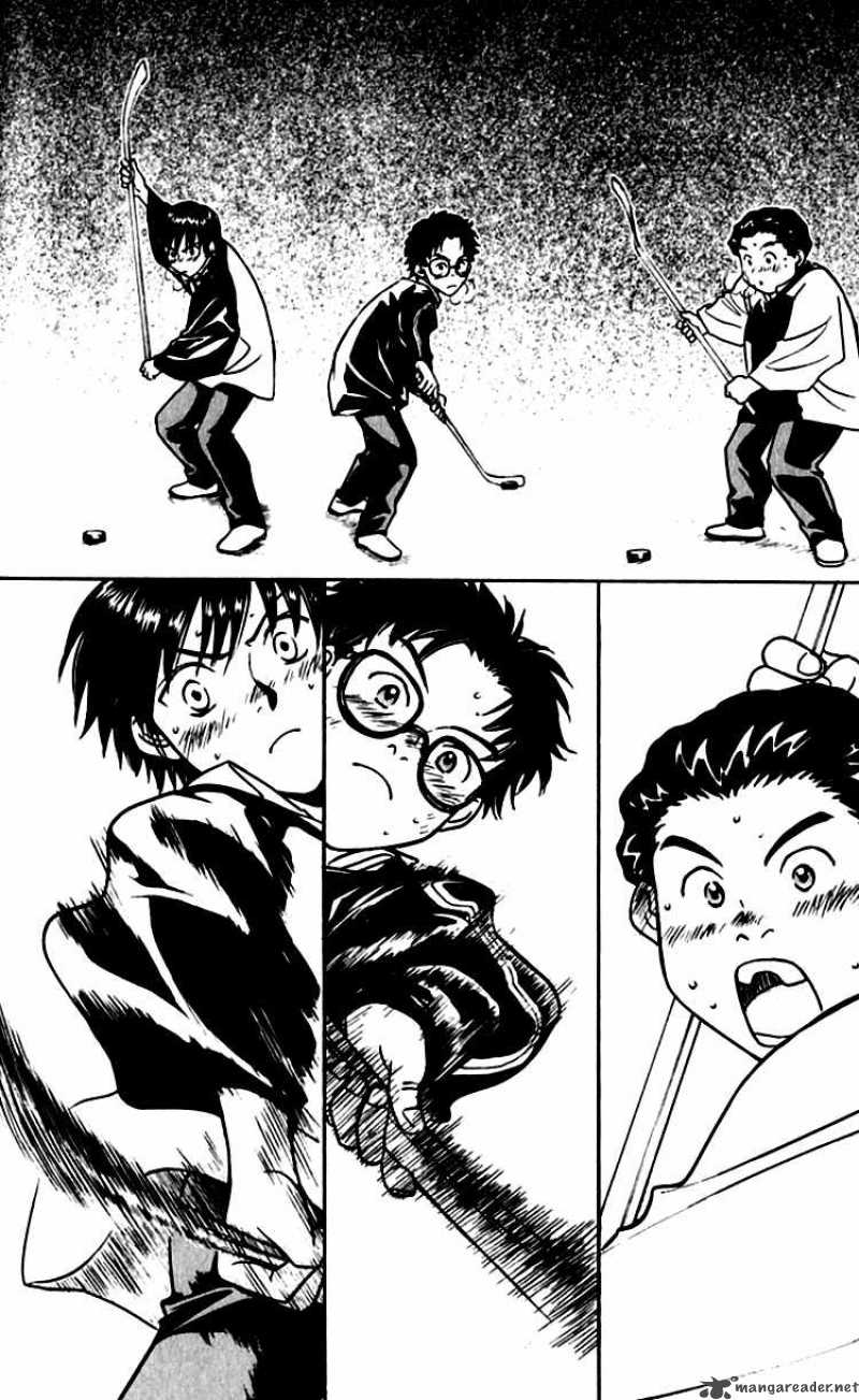 go_ahead_5_48