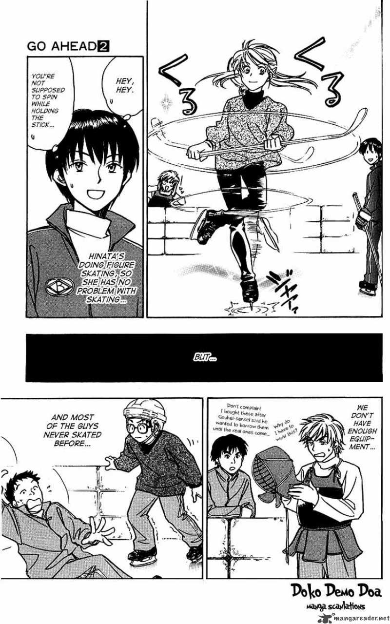 go_ahead_6_15