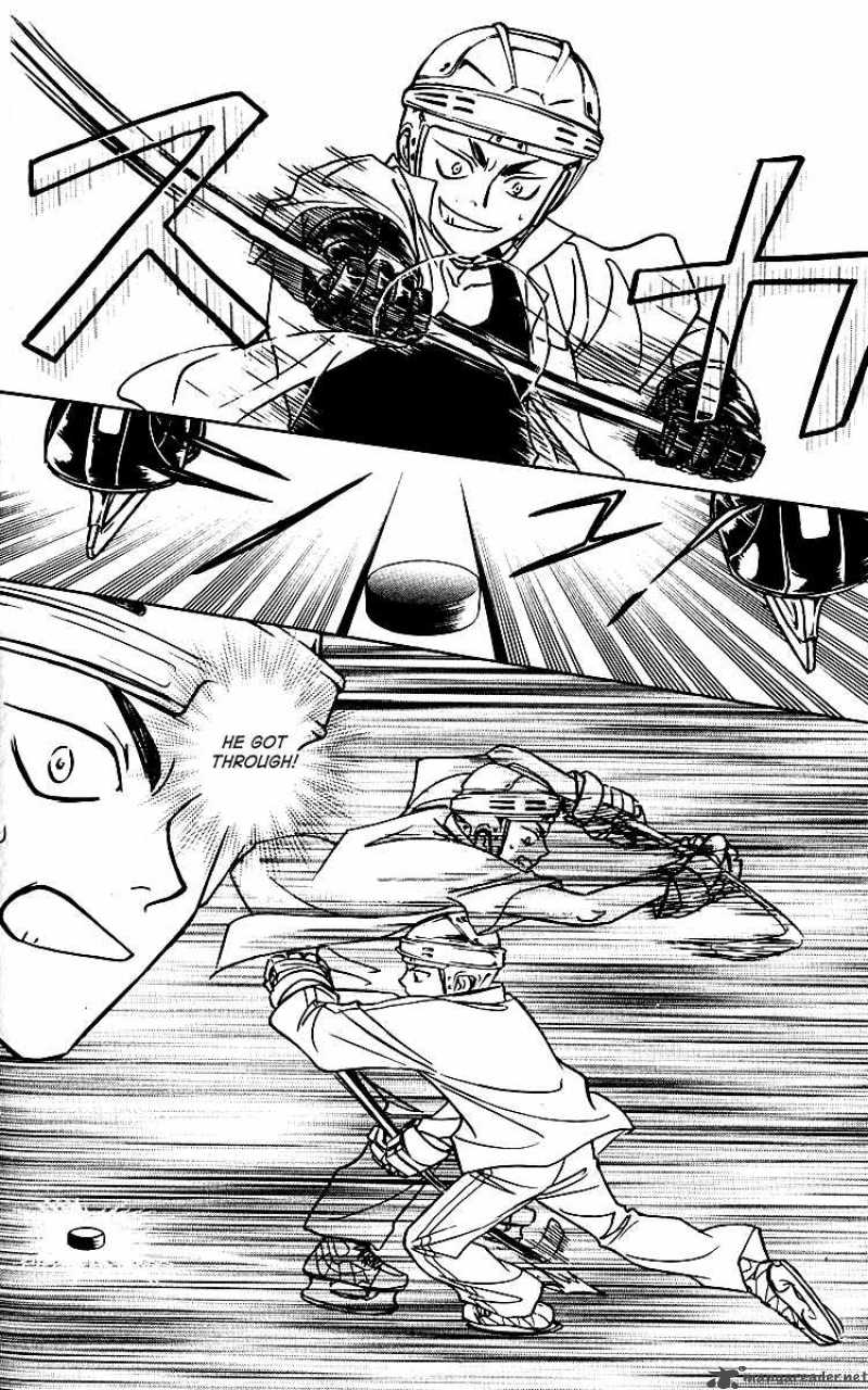 go_ahead_6_30