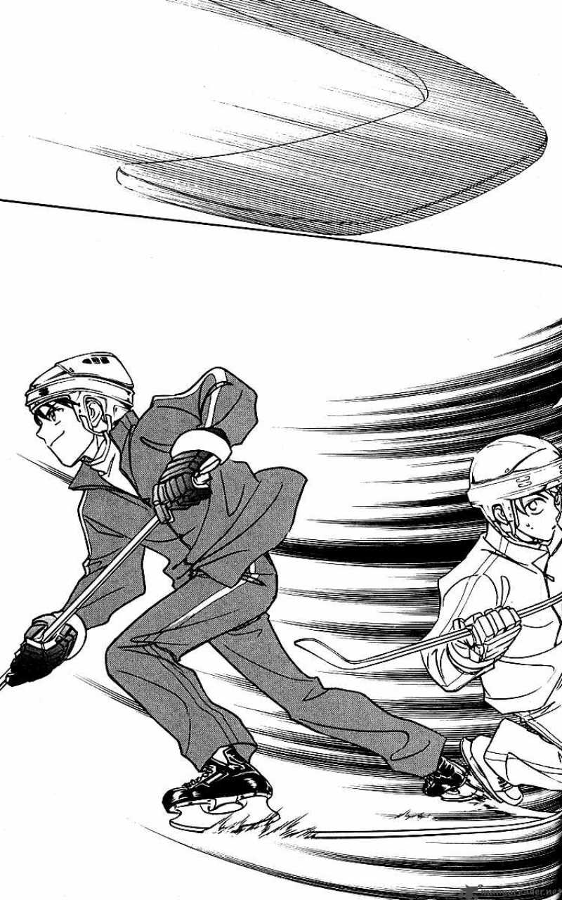 go_ahead_6_41