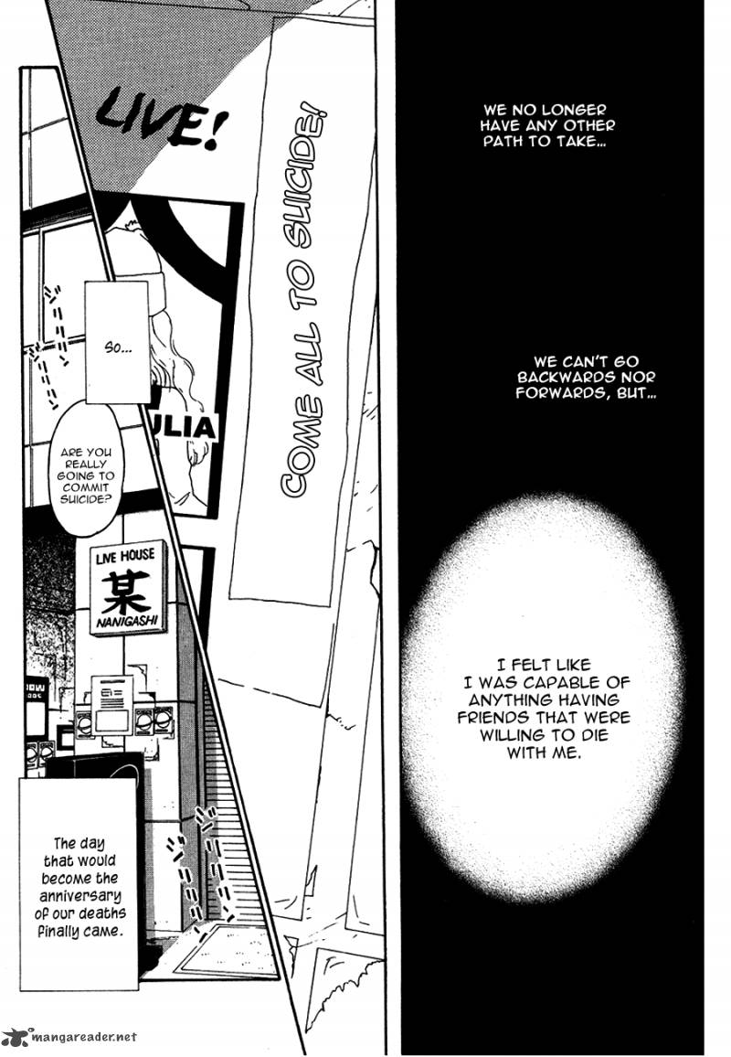 go_go_heaven_1_41