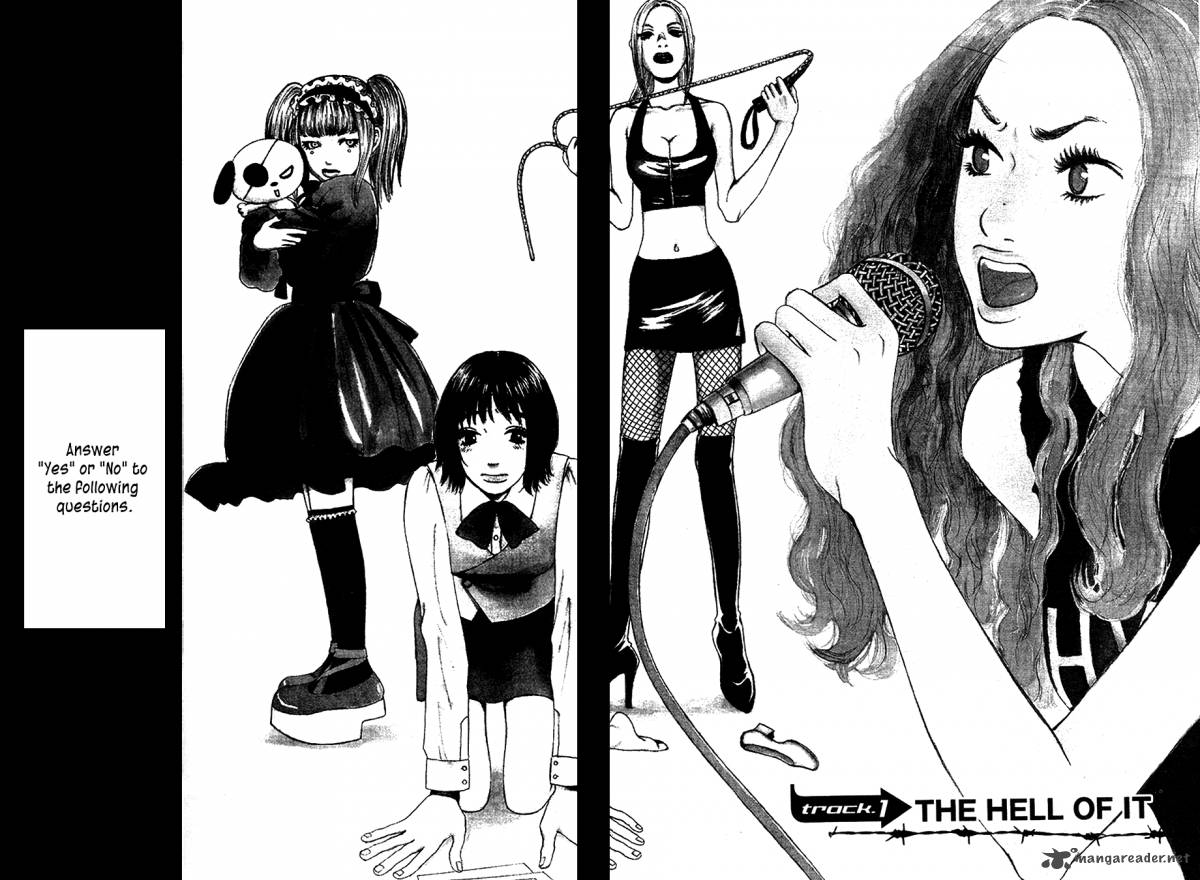 go_go_heaven_1_6