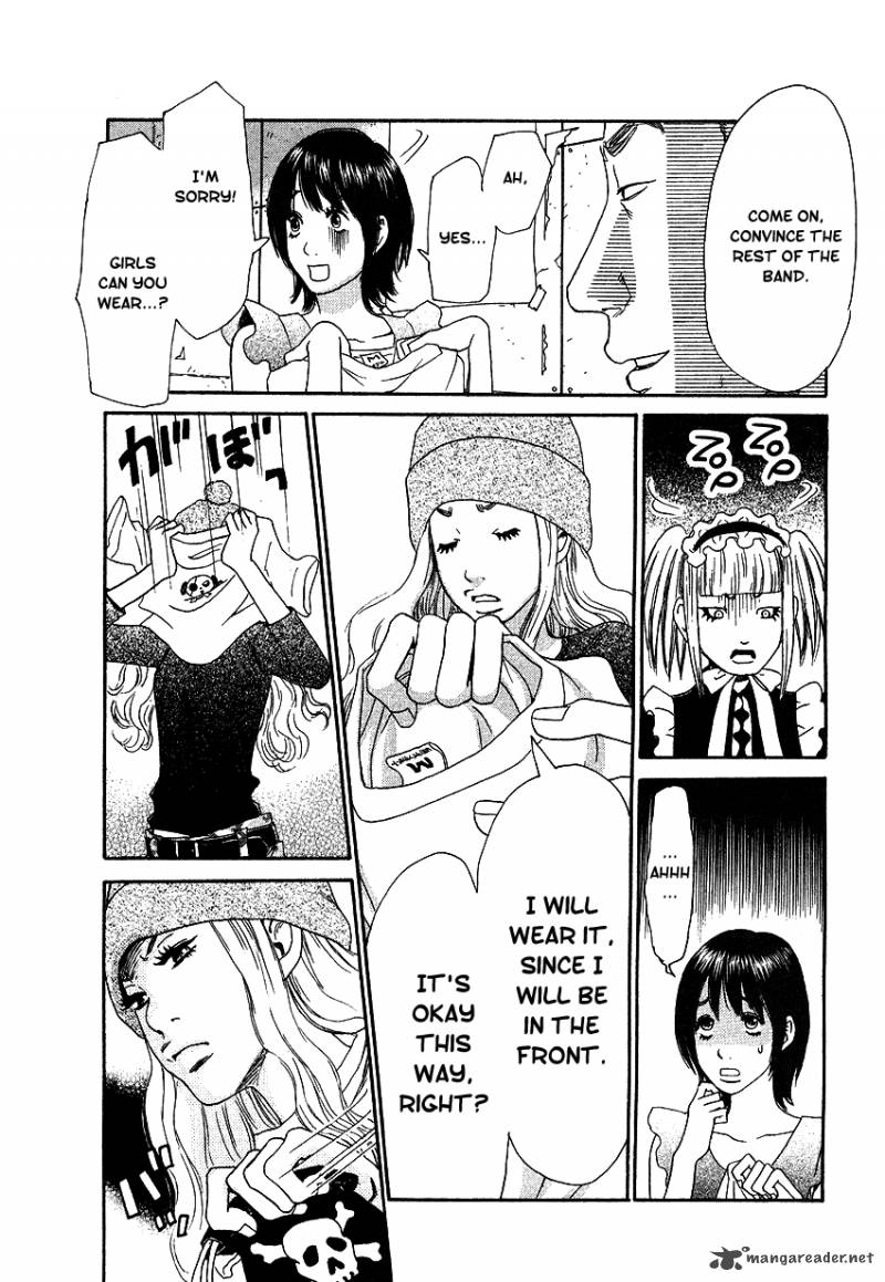 go_go_heaven_10_19