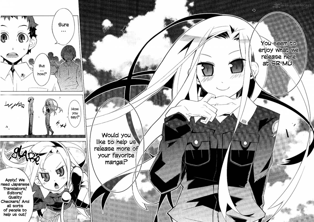 go_go_heaven_10_24