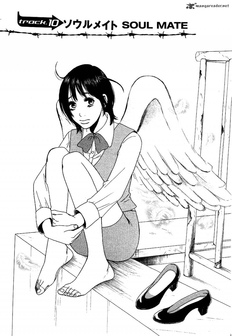 go_go_heaven_10_4