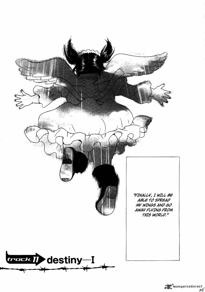 go_go_heaven_11_4