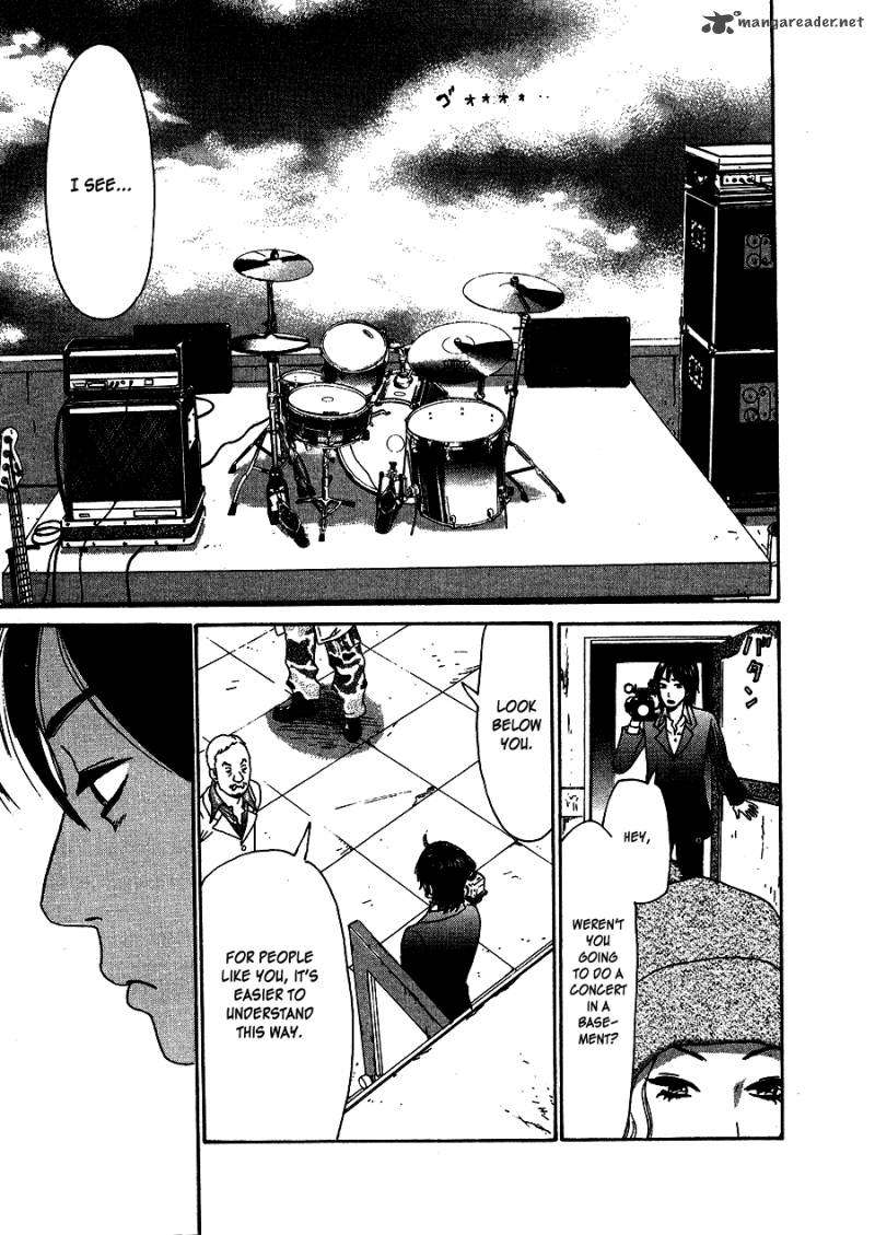 go_go_heaven_3_15