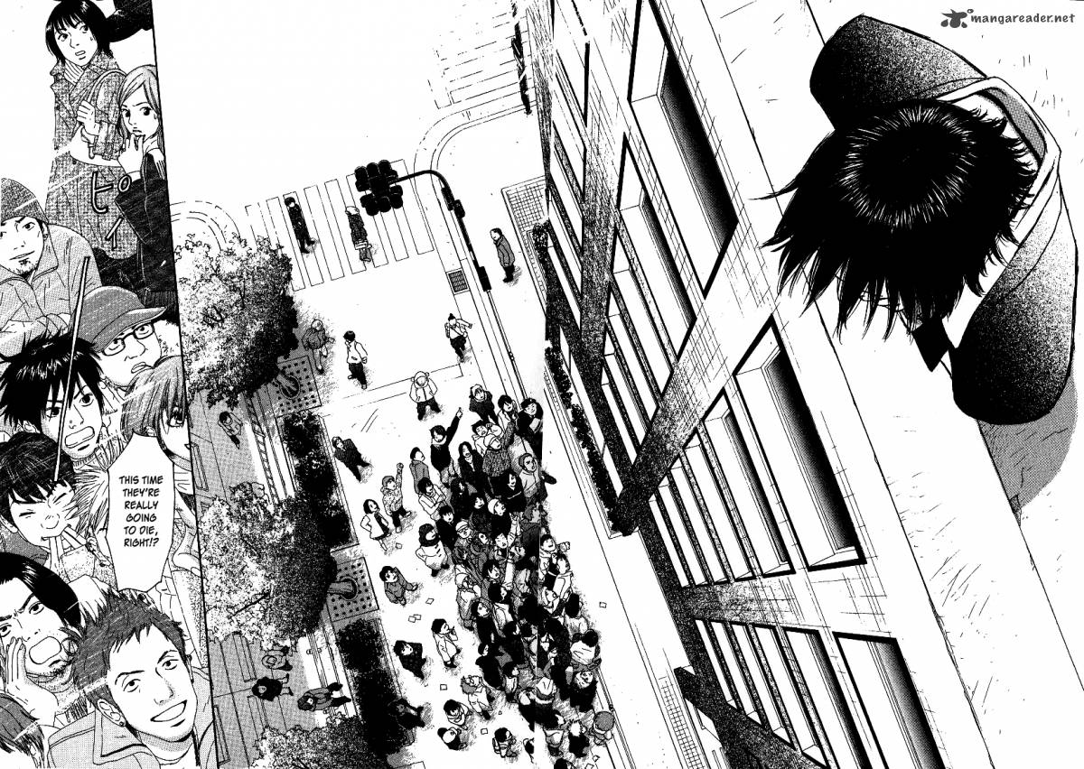 go_go_heaven_3_16