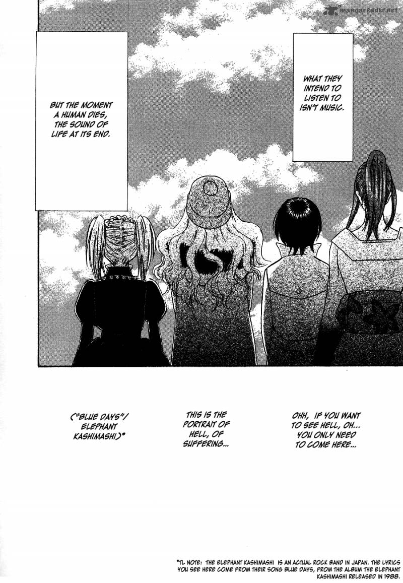 go_go_heaven_3_19