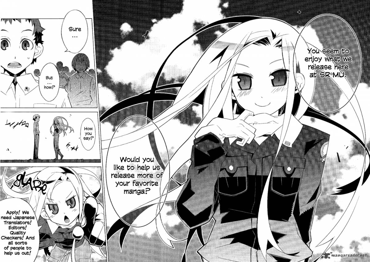 go_go_heaven_3_20