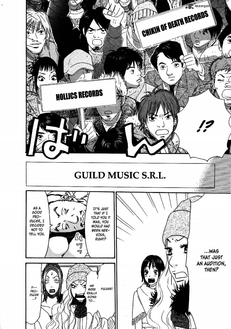go_go_heaven_4_9