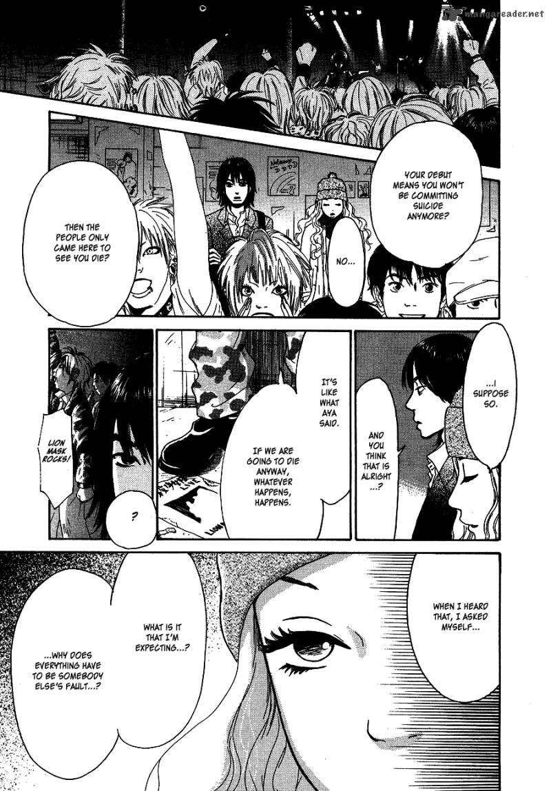 go_go_heaven_5_18