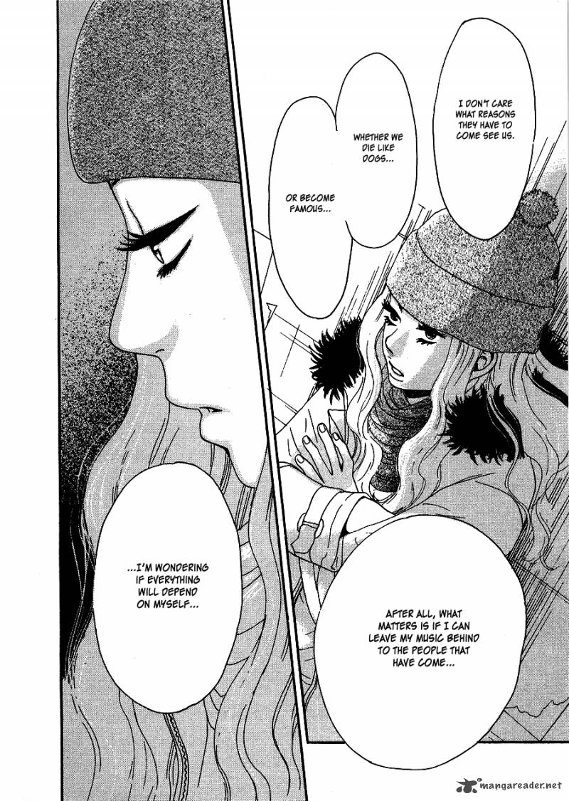 go_go_heaven_5_19