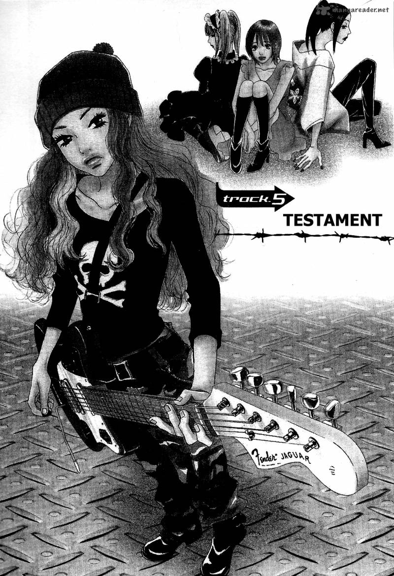 go_go_heaven_5_3
