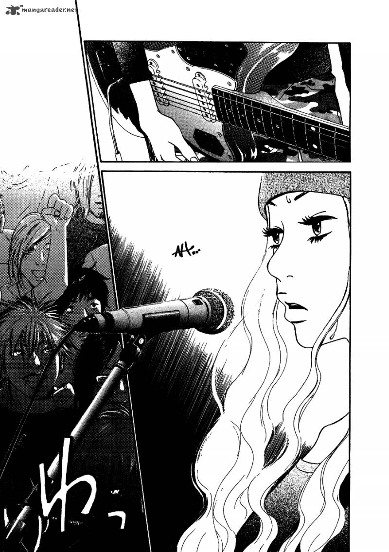 go_go_heaven_6_13
