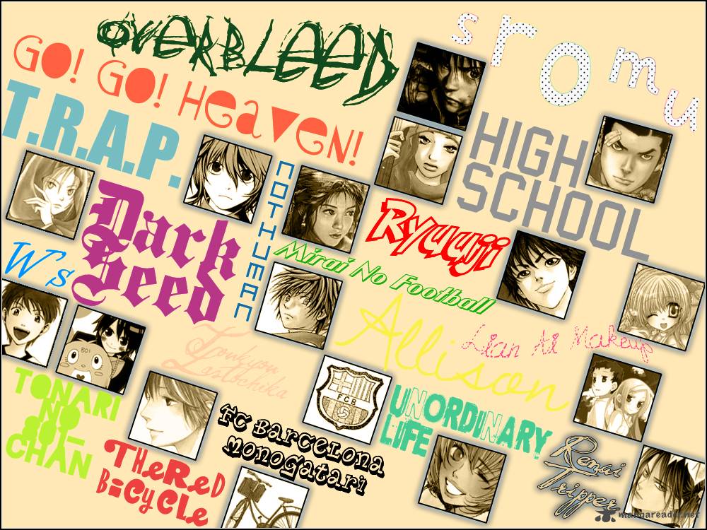 go_go_heaven_7_2