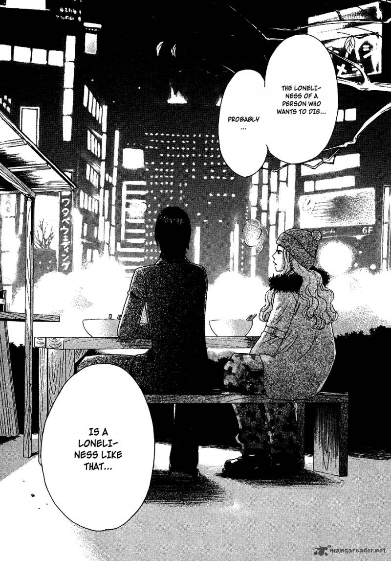 go_go_heaven_7_20