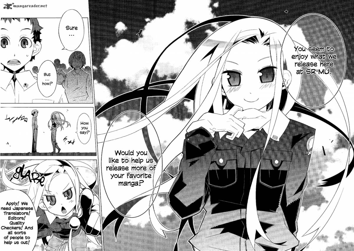 go_go_heaven_8_22