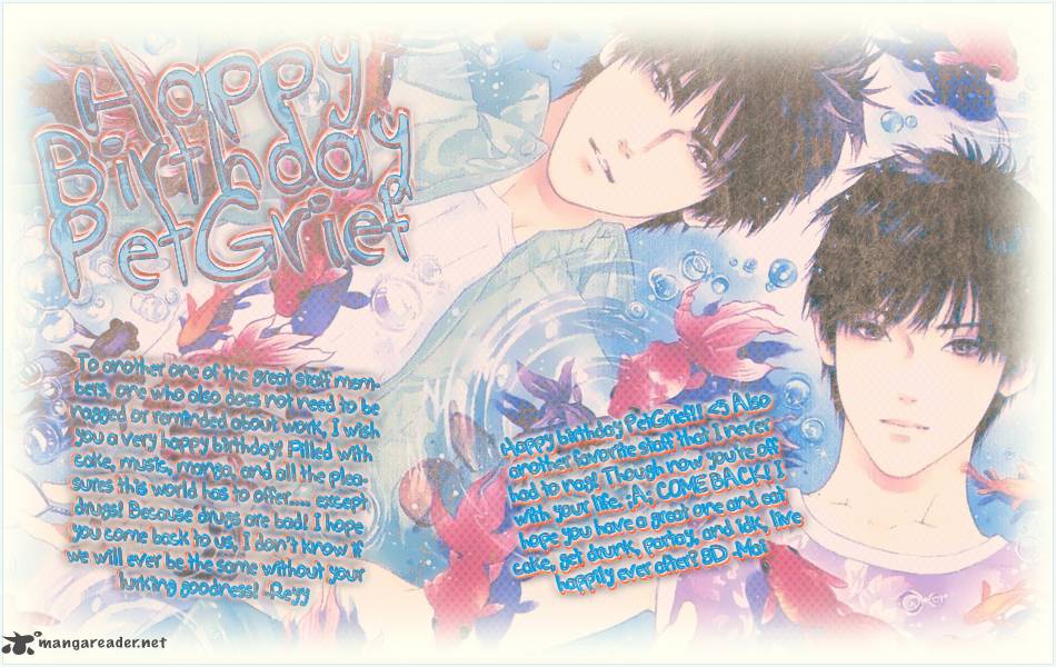 go_go_heaven_9_1