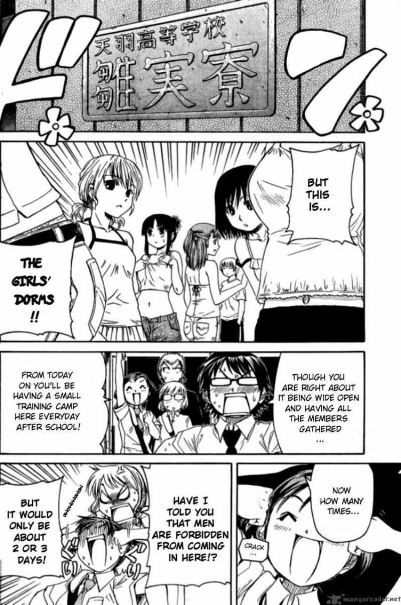 go_tenba_cheerleaders_12_8