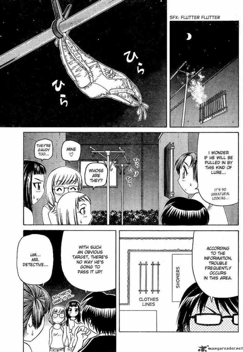 go_tenba_cheerleaders_17_5