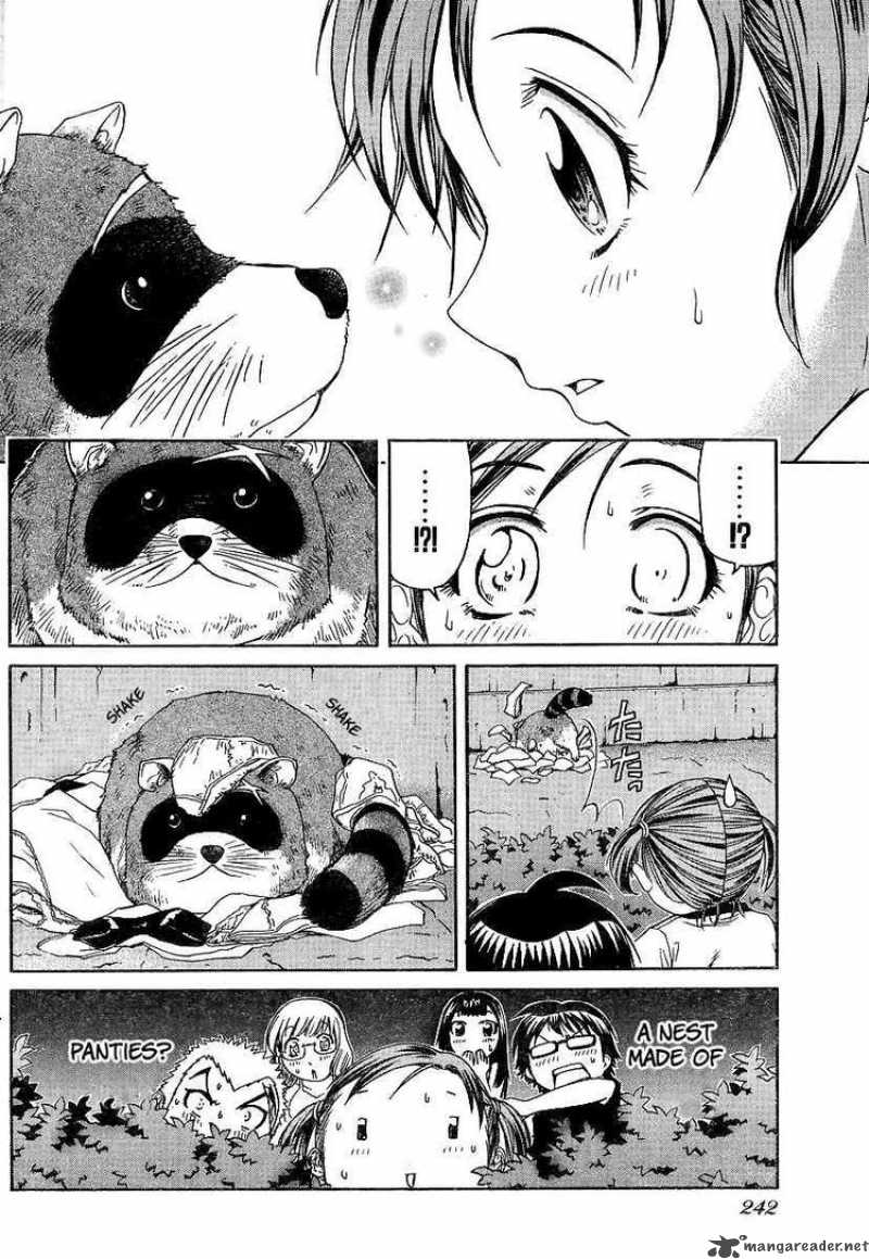 go_tenba_cheerleaders_17_8