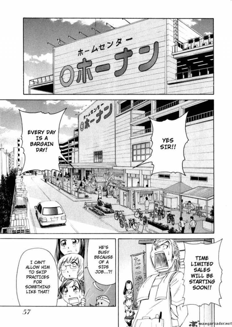 go_tenba_cheerleaders_2_15
