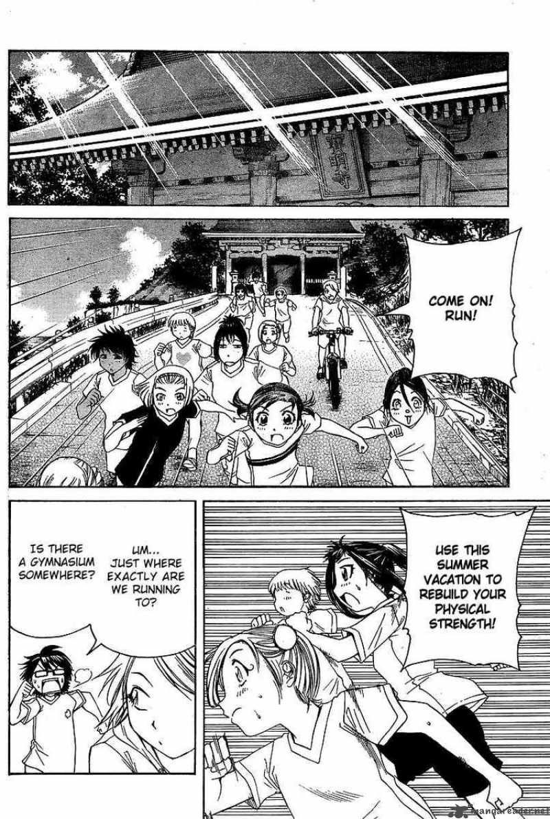 go_tenba_cheerleaders_20_11