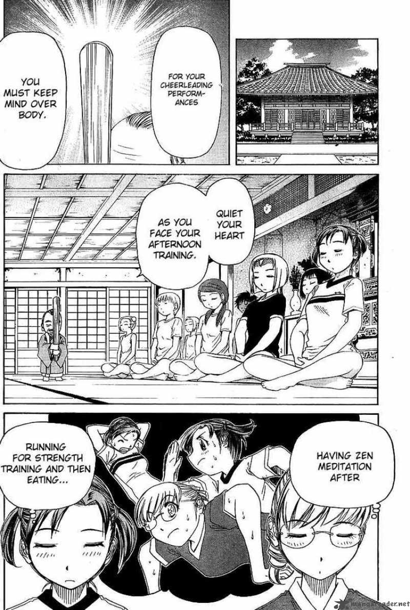 go_tenba_cheerleaders_20_12