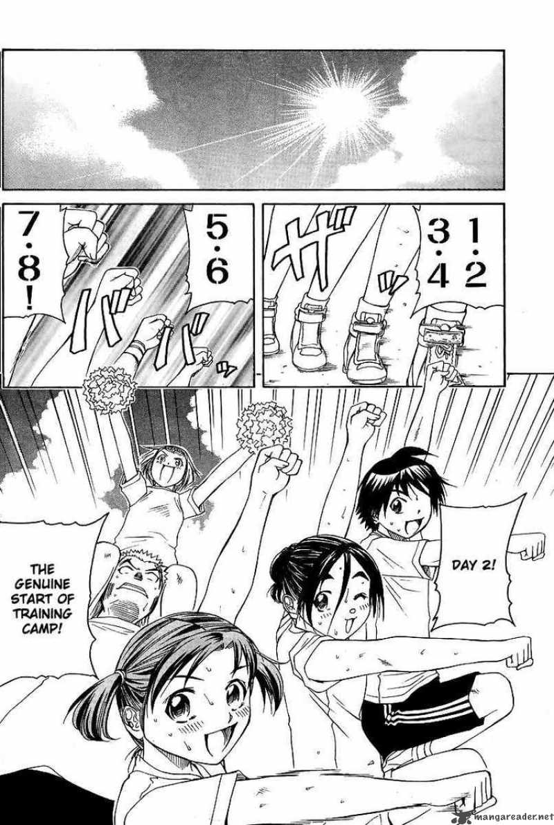 go_tenba_cheerleaders_20_23