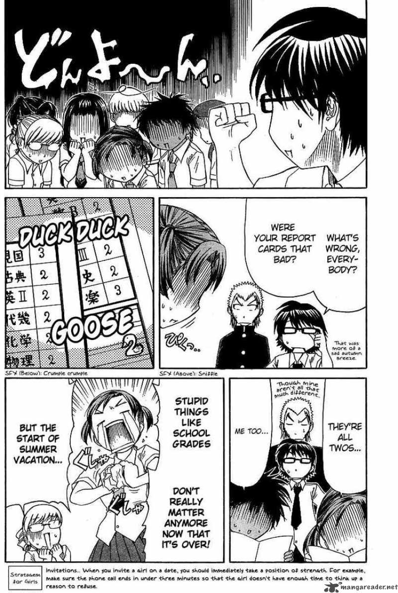 go_tenba_cheerleaders_20_3