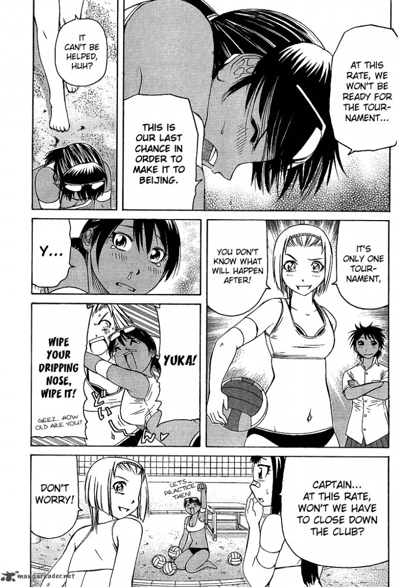 go_tenba_cheerleaders_23_15