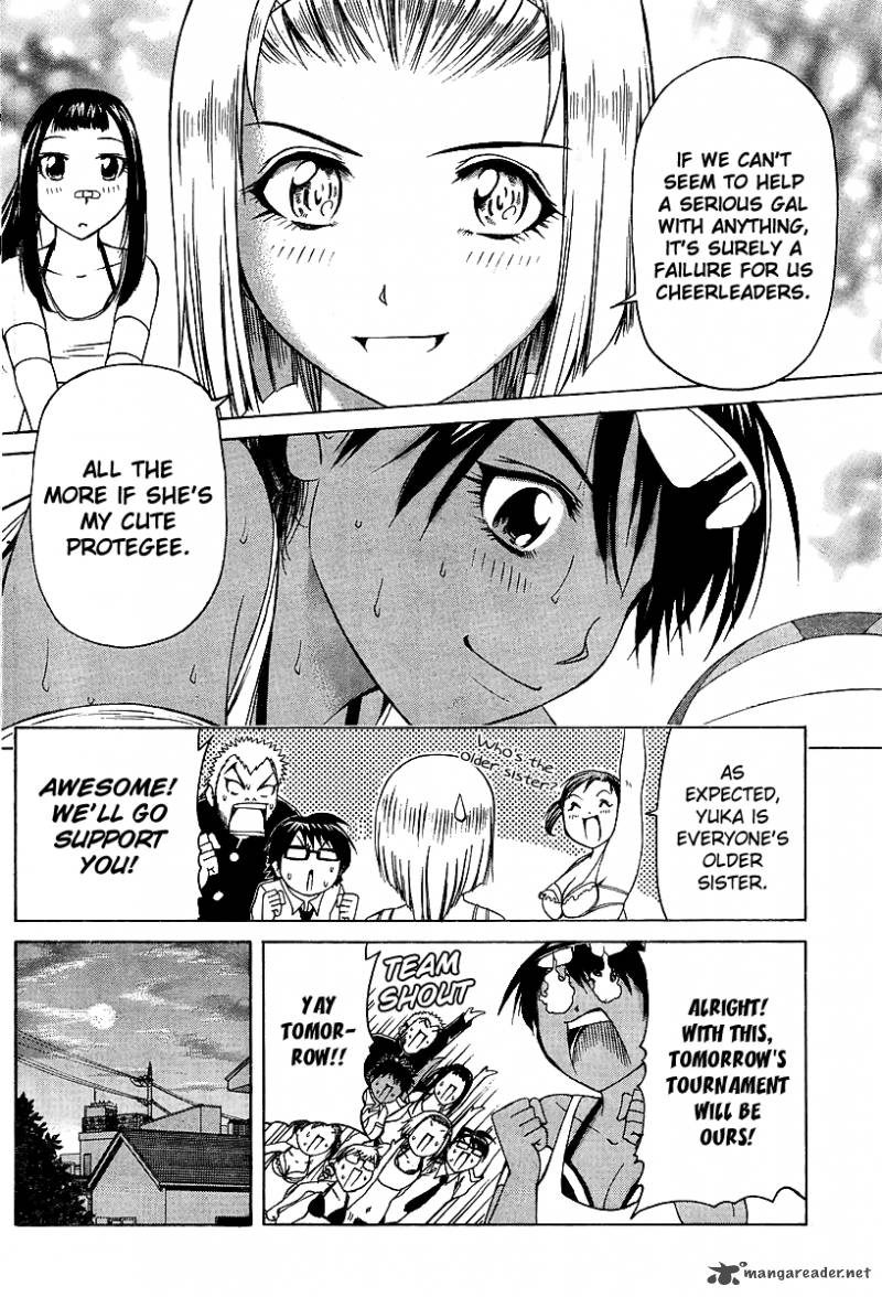 go_tenba_cheerleaders_23_16