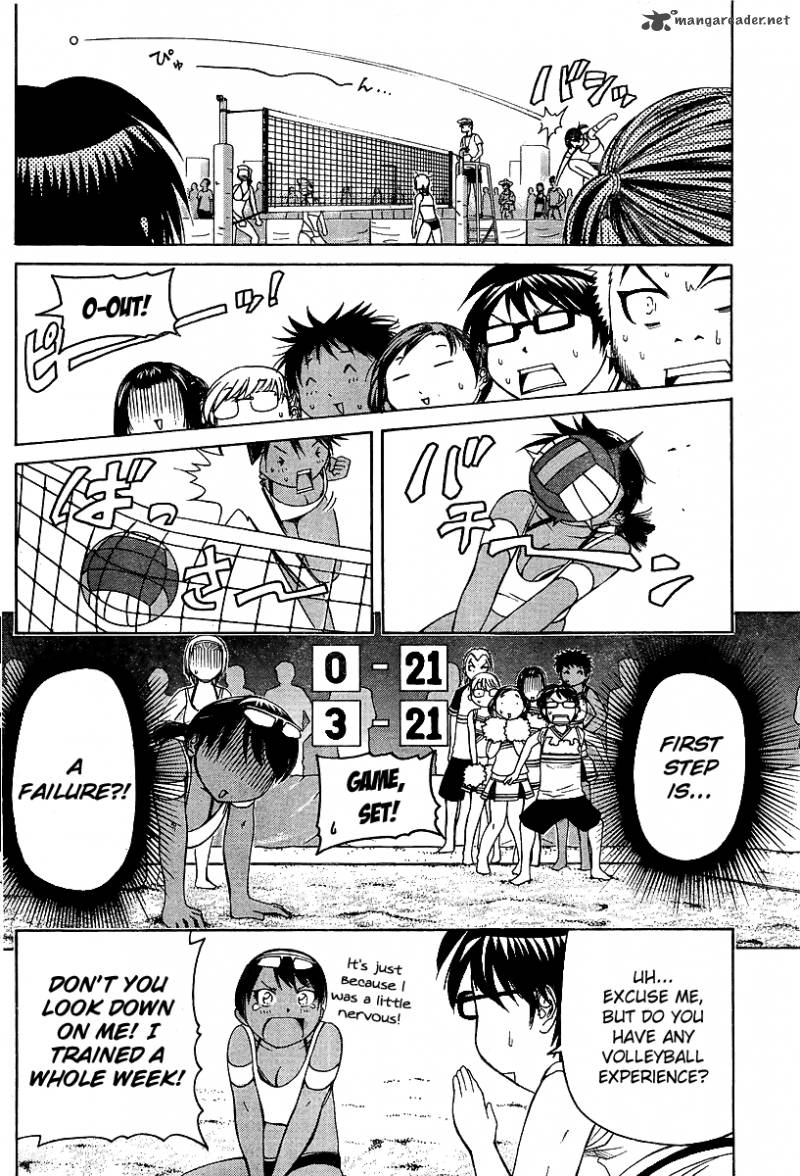 go_tenba_cheerleaders_23_18