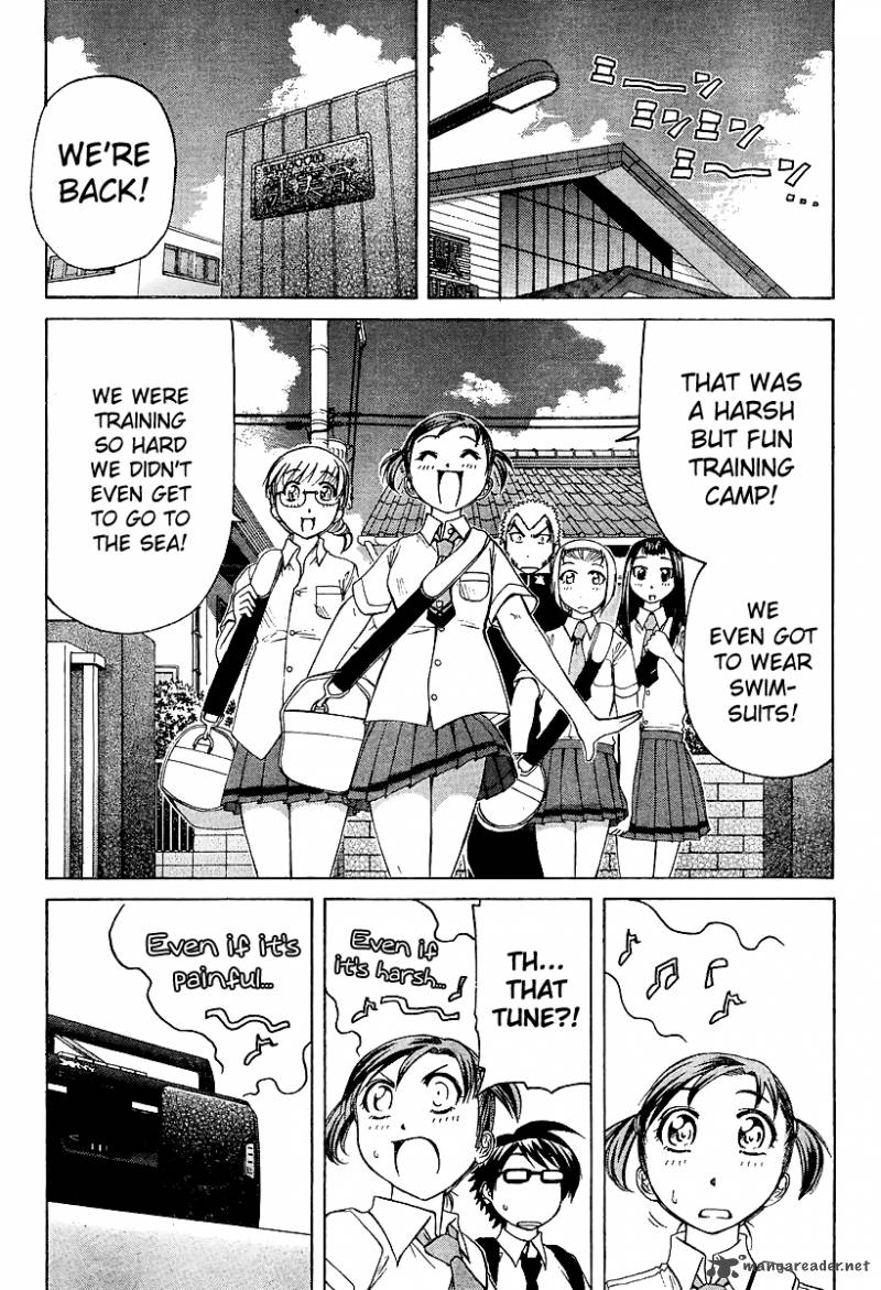 go_tenba_cheerleaders_23_2