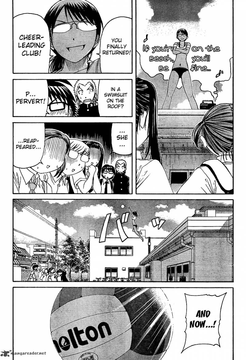 go_tenba_cheerleaders_23_3