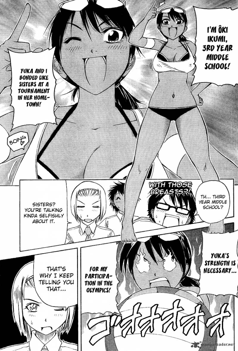 go_tenba_cheerleaders_23_5