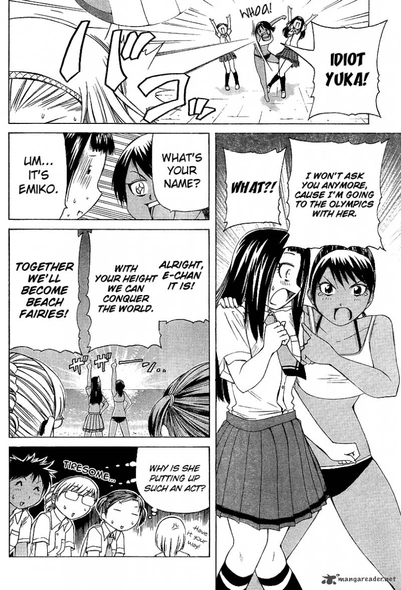 go_tenba_cheerleaders_23_8