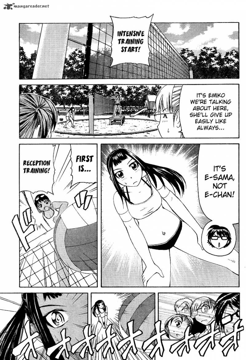 go_tenba_cheerleaders_23_9