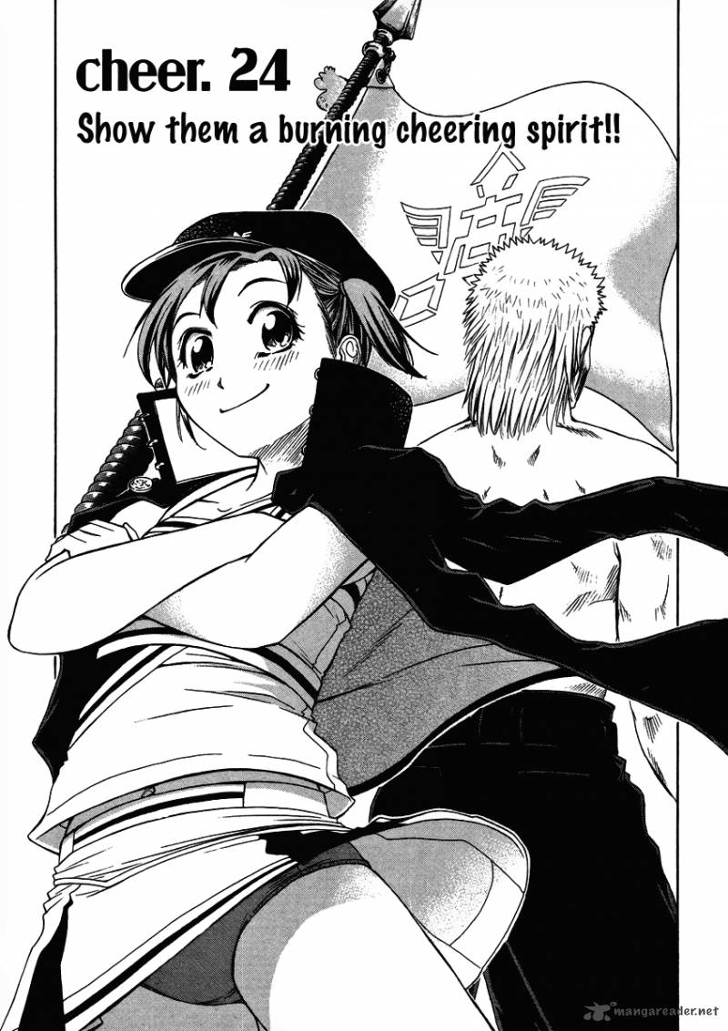 go_tenba_cheerleaders_24_2