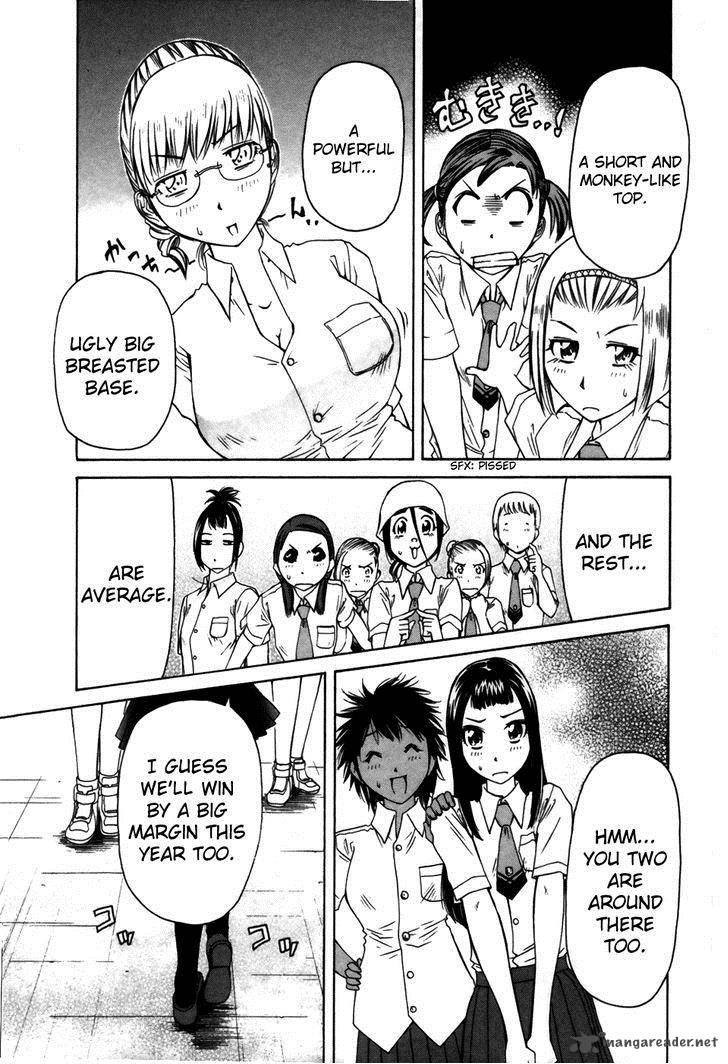 go_tenba_cheerleaders_25_16