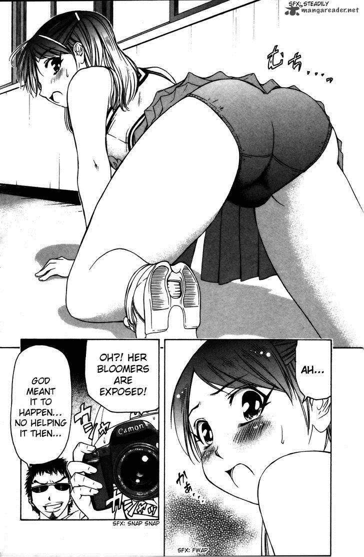 go_tenba_cheerleaders_25_21
