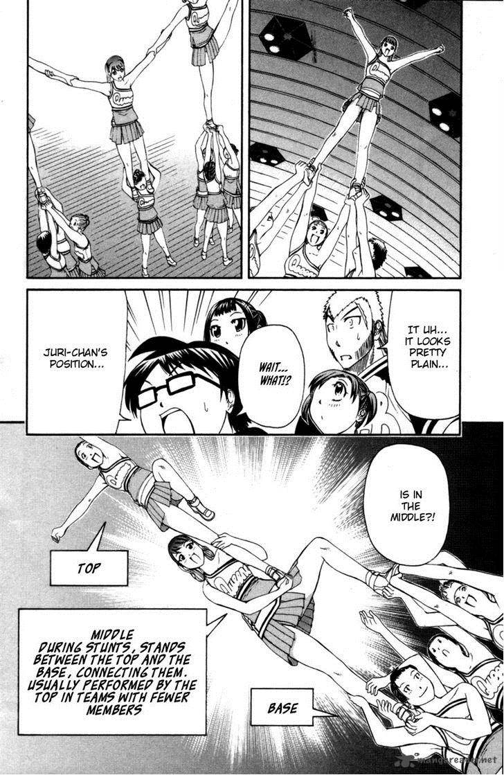 go_tenba_cheerleaders_26_10