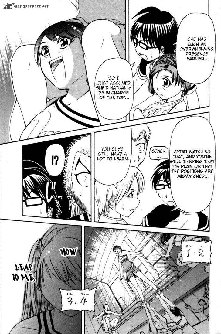 go_tenba_cheerleaders_26_11